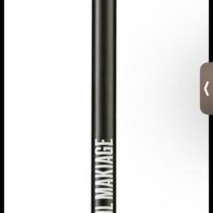 IL Makiage Inkliner Black liquid eyeliner
